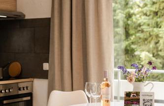 HeideHygge 3 - Foto 18