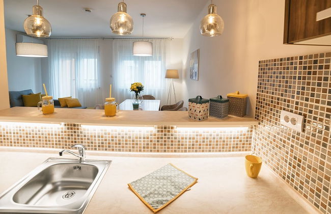 Novel Inn - Photo 38