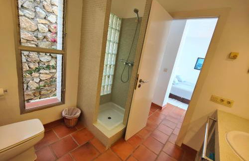 Only Adult Villa El Abanico - Foto 23