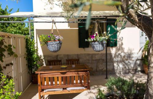 Apartments Casa Saina - Foto 18