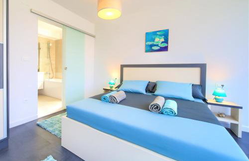 Apartments Perle - Foto 35