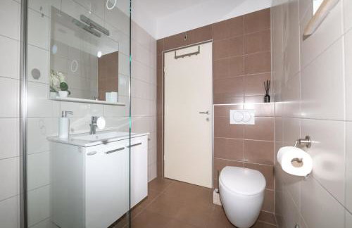 Villa Mediterana - Photo 33