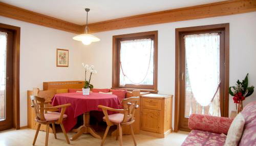 Residence Peniè - Foto 5