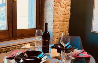 Vermaaten Boutique Suites Amber - Foto 33