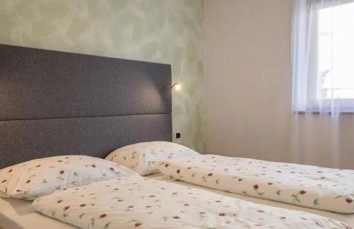 Appartements Durnbrunn - Photo 1