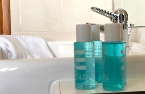 Nevegal - Piccolo gioiello vicino al centro - Foto 14