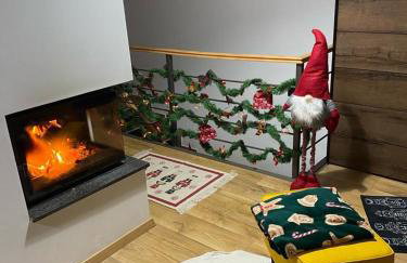 Greenwood 84 - Foto 60