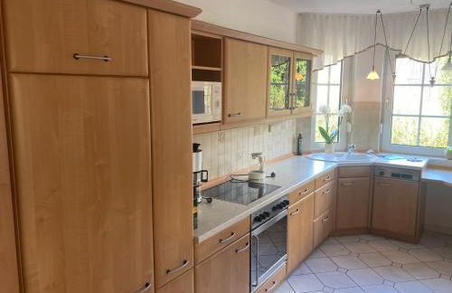 Familienfreundliche Unterkunft direkt am Nationalpark unteres Odertal - Photo 19