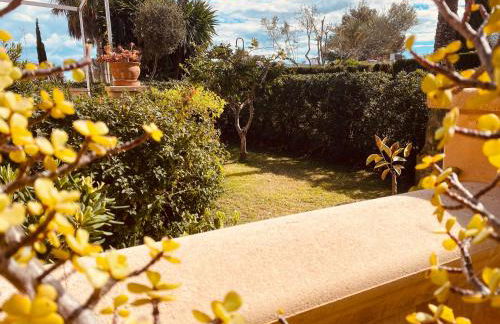 Casa dos Calas - Foto 17