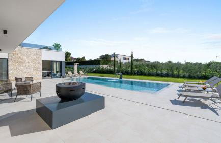 Villa Asmoa by Villas Guide - Foto 8