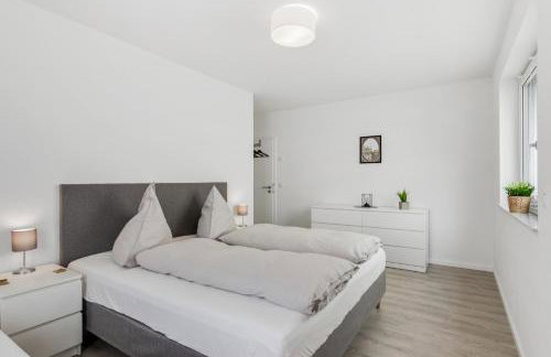 WINETIME - modern - Boxspringbetten - Nähe Mercedes-Benz - Foto 56