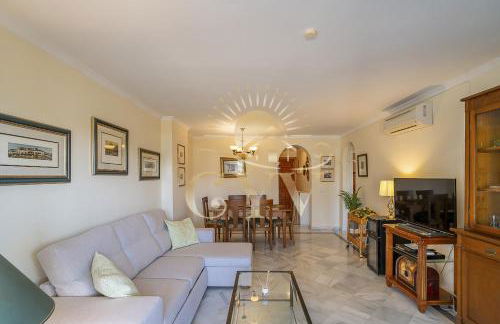 CYV - Sunny Mountainview Retreat - Photo 44