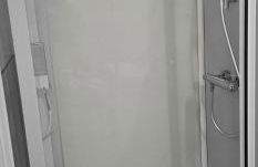 Le Petit Erable - Foto 22