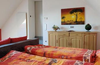 Ferienwohnung am Hollergraben - Foto 10