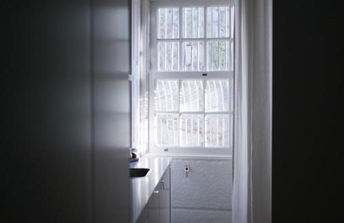 B28 Apartments Porto - Photo 32