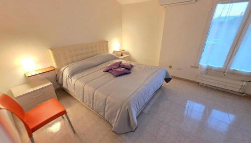 House of Millepini Relax Near Milan - Foto 3