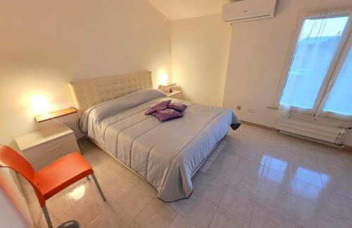 House of Millepini Relax Near Milan - Foto 3