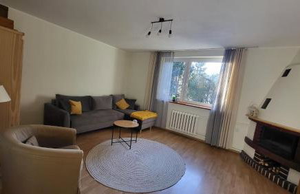 Cisza i Las - Dom na wyłączność, Prywatny Las, 2 pokoje, Polanica Zdrój - Foto 37