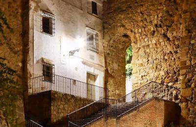 Casa Centinela - Foto 48