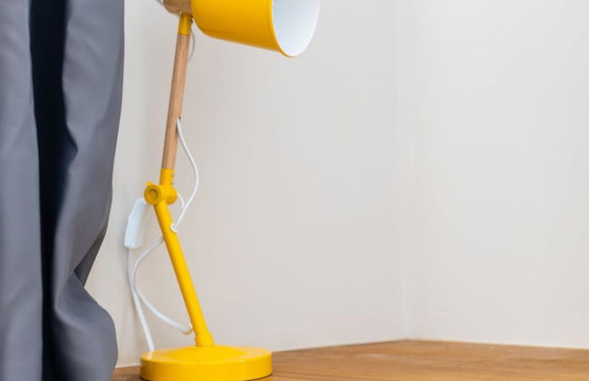 Urban Suites Brussels Schuman 2 - Foto 14