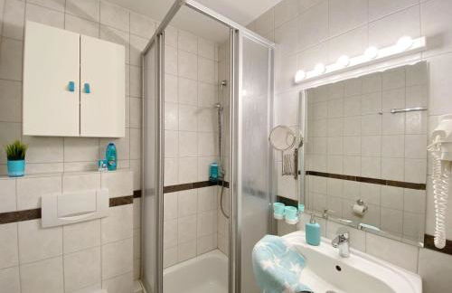 Germania 22 - Foto 17