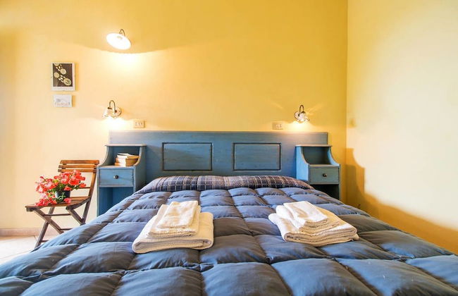 Agriturismo Paulesa - Foto 9