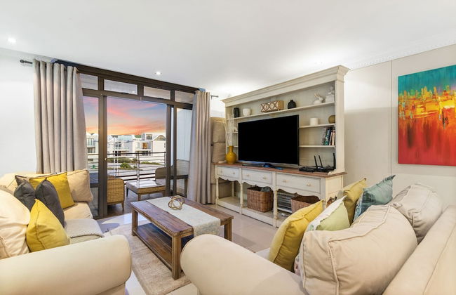 Eden on the Bay 108 - Photo 14