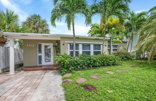 Beach Home Estate I Pool & Ocean - Foto 31