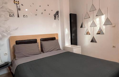 Villa Vana - Foto 14