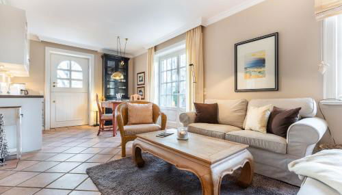 Gartensuite - Photo 5