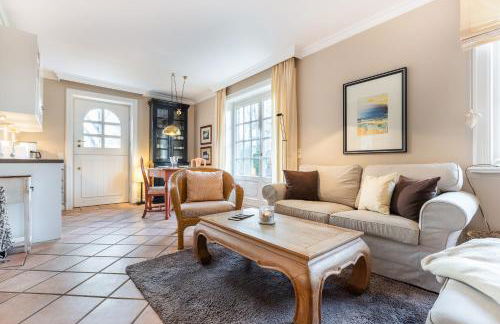 Gartensuite - Photo 5