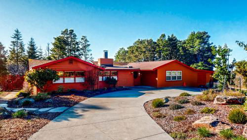 Mendocino Dream - Foto 3