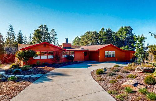 Mendocino Dream - Foto 3