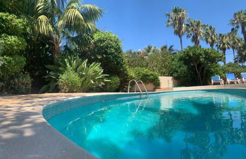 Villa Sofia - Foto 5