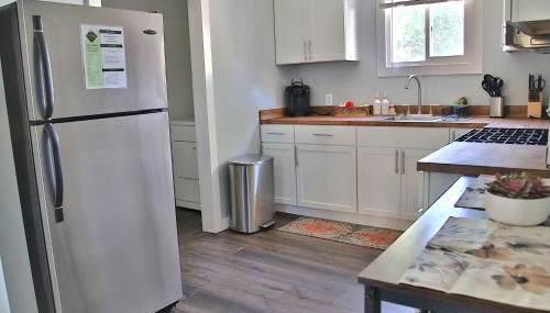 The Ultimate Lakewood Retreat! - Foto 3