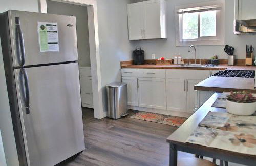 The Ultimate Lakewood Retreat! - Foto 3