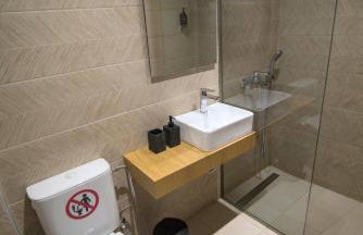 Myriam Spa & Luxury Suites - Foto 32