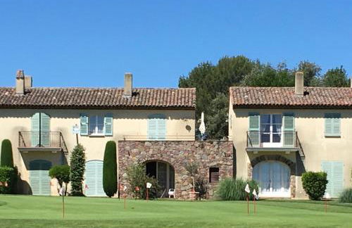 Appartement T2 sur le Golf de Saint Endréol,spa,piscine - Foto 1