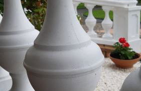 Haz de mi Rincón en Mugardos tu experiencia. - Photo 43