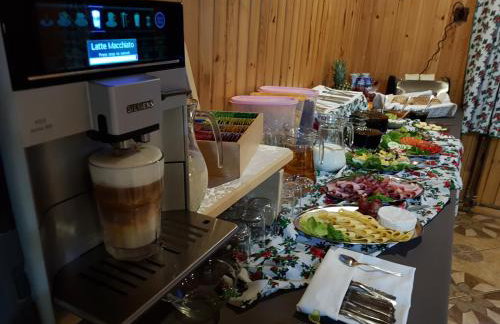 Antonówka - Foto 72