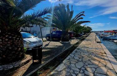 Villa Puntina, Bibinje - Foto 47