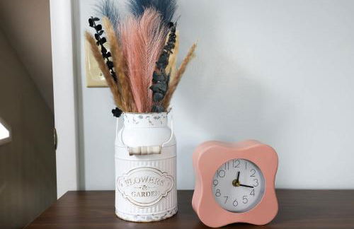 Serenity with Mountain Views 3BR Deckside Views - Foto 15