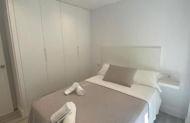 Apartamentos Mar de la Concha - Foto 29