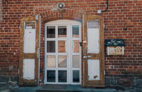 Stara Szkola - Foto 10