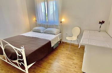 Apartments EDEN - Foto 31