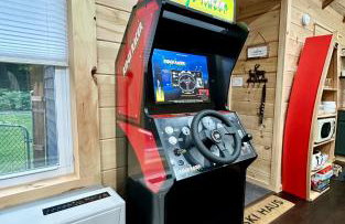 Brook Haven Retreat - Minutes to Mt Snow / Stratton, Pet Friendly! - Foto 35