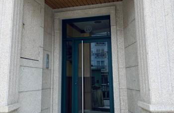 A CASA DO PEREGRINO - Foto 16