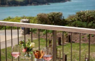 Apartment 8, Forest Cove - Foto 21