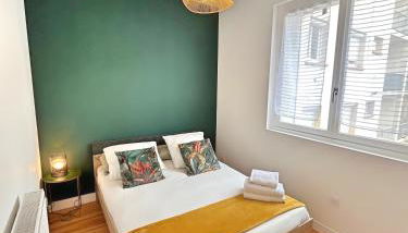 Compans - Calme - Photo 5