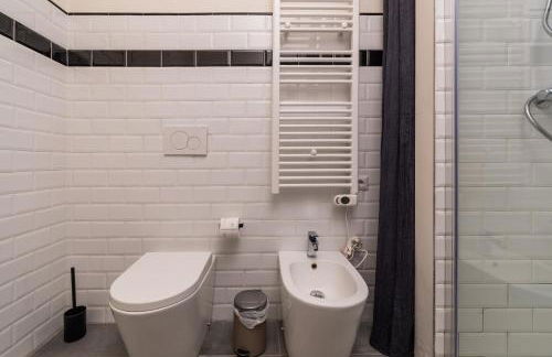 The Court Lancetti - Foto 8